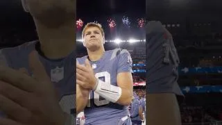 Thumbnail: 🔟 days... ⌛ #patriots #drakemaye #nfl #shorts