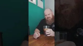 Thumbnail: Aussie Tries SWEET ICED TEA For The First Time