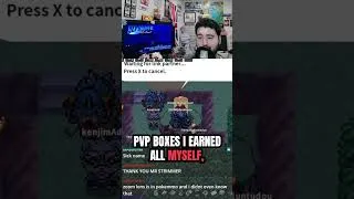 Thumbnail: He Opened 192 PokeMMO Mystery Boxes And All He Got Was...