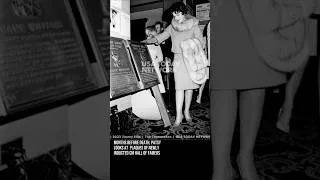 Thumbnail: Patsy Cline Country Music Hall of Fame —