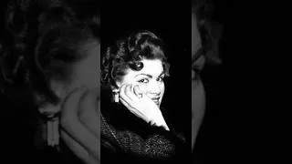Thumbnail: Reba ('77) 🌹  Patsy ('62)