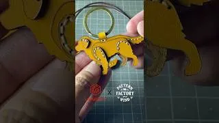Thumbnail: The best way to stay with your Golden Retriever (feat. RAY5 miniS!)🐕
