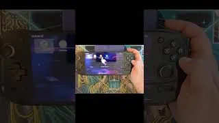 Thumbnail: Odin 2 Portal First Impressions and overview