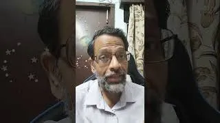 Thumbnail: Unified Pension Scheme vs National Pension Scheme - a quick way to decide #nationalpensionsystem