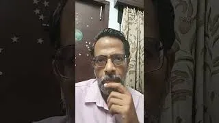 Thumbnail: My second gland removal surgery - primary aldosteronism