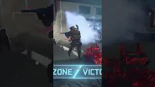 Thumbnail: WARZONE WIN OF THE DAY!!! #warzone #battleroyale #cod #blackops #resurgence #callofduty