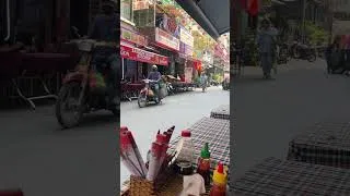 Thumbnail: Good morning Vietnam #vietnam