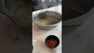 Thumbnail: All you can eat buffet in Thailand #thailand