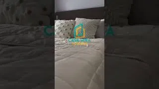 Thumbnail: CASA MIRA TOWERS MANDAUE - CONTACT ME FOR MORE DETAILS: 09956283014