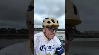 Thumbnail: Bike Adventures in North Wales #cycling #gwynedd