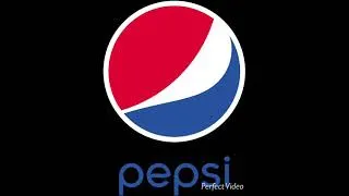 Thumbnail: Marc Bolan (T. Rex) - Pepsi Jingle 1974