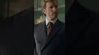 Thumbnail: Winter, Tailored
