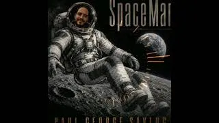 Thumbnail: Mission To The Stars 🚀✨ | Paul George Savluc | Official Music Video