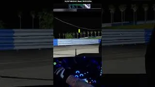 Thumbnail: Not the ideal Pit Entry 🫣🫣🤪🤪