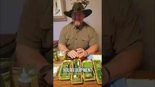 Thumbnail: Keep Your Guns Running Smoothly: Essential Gun Maintenance Tips