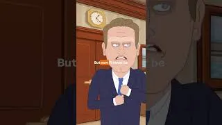 Thumbnail: Traitor.