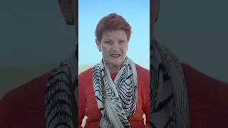Thumbnail: STATEMENT: Federal Court Decision