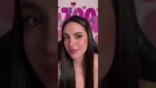 Thumbnail: 😍 Viral BIGO LIVE Beauty 💖🎤 #Shorts #bigolive #periscope