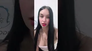 Thumbnail: #bigobeauty 🔥 Gorgeous BIGO LIVE Queen 👑✨ #Shorts #bigolive #periscope