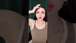 Thumbnail: Paulins Officer 💋🔥 | Sexy Girls LIVE Now 😍🎥 part 119 👀👇