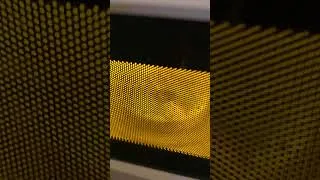 Thumbnail: CDR in microwave (again) og video lost :( original around 2008.