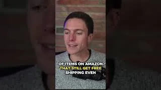 Thumbnail: Will Amazon or Walmart Shut Down Your Account For Dropshipping?
