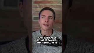 Thumbnail: What Is the 13th Month?