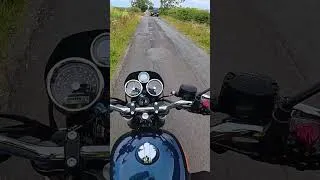 Thumbnail: Pure Interceptor Sound No Talking Just the Twin