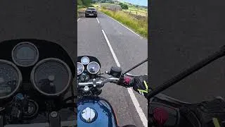 Thumbnail: Pure Interceptor Sound No Talking Just the Twin