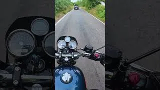 Thumbnail: Pure Interceptor Sound No Talking Just the Twin