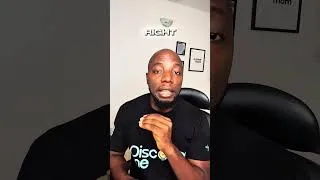 Thumbnail: The profitable app system has changed (problem solving and distribution is key)