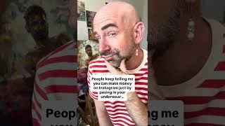 Thumbnail: July 17, 2026