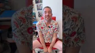 Thumbnail: June 11, 2026