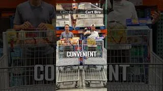 Thumbnail: What to buy and avoid at Costco