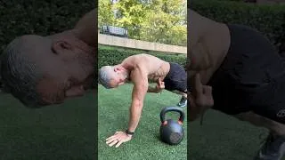 Thumbnail: Core Killer 💪🏼 #absworkout #shorts #paulsklarxfit #core