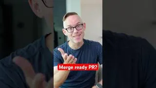Thumbnail: Can Codex Create Merge Ready PRs?