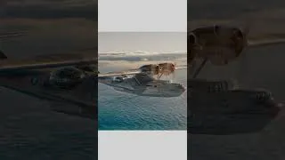 Thumbnail: Exciting  news from QANTAS!  #airplane #aviation #plane #aviationlovers