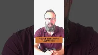 Thumbnail: The squat myth nobody questions