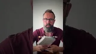 Thumbnail: Delayed Gratification in the Bedroom