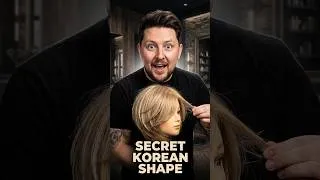 Thumbnail: Is The Korean Hush Cut The Best Layered Look?