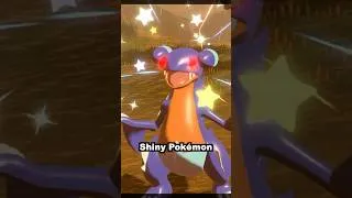 Thumbnail: The Most Forgotten Shiny Change
