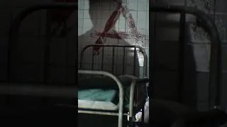 Thumbnail: Project Boneyard Cause of Amelia Escaping | The Outlast Trials