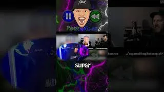 Thumbnail: supercalifragilisticexpialidocious