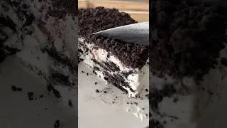 Thumbnail: Oreo Tiramisu, No Bake No Gelatin 🍪