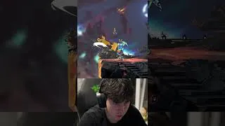 Thumbnail: peak scythe combo in brawlhalla... 🥶