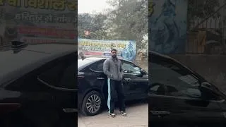 Thumbnail: King 👑 #automobile #car #verna #jaat