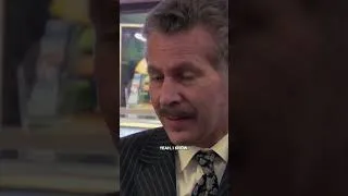 Thumbnail: Rick Makes a Deal on a West Point Jacket | Pawn Stars | #Shorts