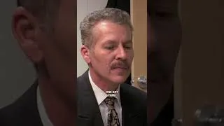 Thumbnail: Rick Calls in an Expert for West Point Jacket | Pawn Stars