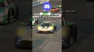 Thumbnail: Unser erstes COMMUNITY Rennen!