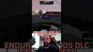 Thumbnail: Audi R8 LMP1 @ Le Mans